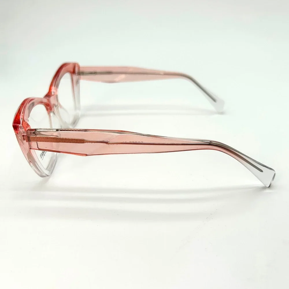Eleanor forte eyeglasses